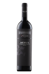 Red Wine Nexus Plus 2019 D.O. Ribera del Duero